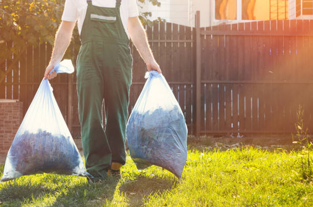 Best Full-Service Junk Removal  in Warsaw, KY