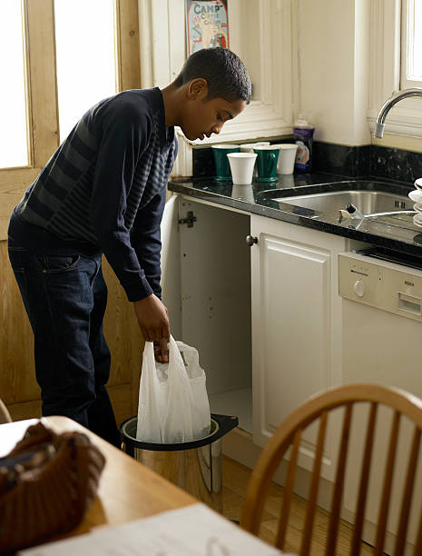 Commercial Cleanout Services in Warsaw, KY